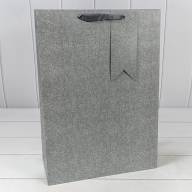 Пакет подарочный "Премиум" (микс) 32*45*15 230г 1/20 1/80 Арт: 000155A - Пакет подарочный "Премиум" (микс) 32*45*15 230г 1/20 1/80 Арт: 000155A