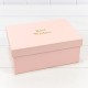 Коробки Прямоугольные Набор 1/3 22,5*16*9,5