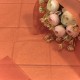 Бумага в листах 