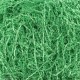 Наполнитель Бумажный Зелёный 1/200г 1/25 Арт: 006012