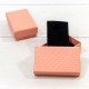 Коробка Прямоугольная 8*5*2,5 
