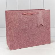 Пакет подарочный "Премиум" (микс) 32*26*13 230г 1/20 1/240 Арт: 000155CA - Пакет подарочный "Премиум" (микс) 32*26*13 230г 1/20 1/240 Арт: 000155CA