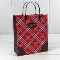 Пакет мягкий пластик Мужской (ассортимент) 23*26*10 1/20 1/200 Арт: BAS-2 - Пакет мягкий пластик Мужской (ассортимент) 23*26*10 1/20 1/200 Арт: BAS-2