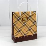 Пакет мягкий пластик Мужской (ассортимент) 23*26*10 1/20 1/200 Арт: BAS-2 - Пакет мягкий пластик Мужской (ассортимент) 23*26*10 1/20 1/200 Арт: BAS-2