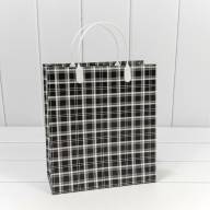 Пакет мягкий пластик Мужской (ассортимент) 23*26*10 1/20 1/200 Арт: BAS-2 - Пакет мягкий пластик Мужской (ассортимент) 23*26*10 1/20 1/200 Арт: BAS-2