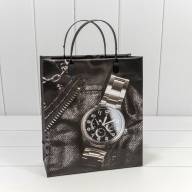 Пакет мягкий пластик Мужской (ассортимент) 23*26*10 1/20 1/200 Арт: BAS-2 - Пакет мягкий пластик Мужской (ассортимент) 23*26*10 1/20 1/200 Арт: BAS-2