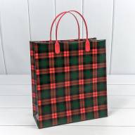 Пакет мягкий пластик Мужской (ассортимент) 23*26*10 1/20 1/200 Арт: BAS-2 - Пакет мягкий пластик Мужской (ассортимент) 23*26*10 1/20 1/200 Арт: BAS-2