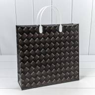 Пакет мягкий пластик Мужской (ассортимент) 30*30*10 1/20 1/200 Арт: BAM-2 - Пакет мягкий пластик Мужской (ассортимент) 30*30*10 1/20 1/200 Арт: BAM-2