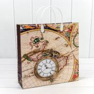 Пакет мягкий пластик Мужской (ассортимент) 30*30*10 1/20 1/200 Арт: BAM-2 - Пакет мягкий пластик Мужской (ассортимент) 30*30*10 1/20 1/200 Арт: BAM-2