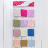 Открытки Набор (микс 33) 9,2*10 1/96 1/50 Арт: 1230/33