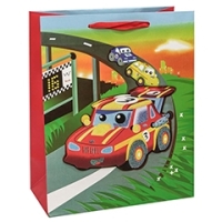 Пакеты детские