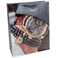 Пакеты мужские